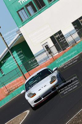 media/Aug-27-2023-Nasa (Sun) [[9c8b9d591b]]/HPDE 3 and 4/Budwiser Tower/